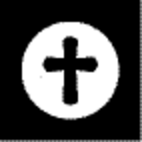 Folkekirkens_Bom_S_Neg_Sort_CMYK_Sm.eps