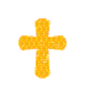 Folkekirkens_GraElem_S_Pos_Gul_CMYK_Sm.eps