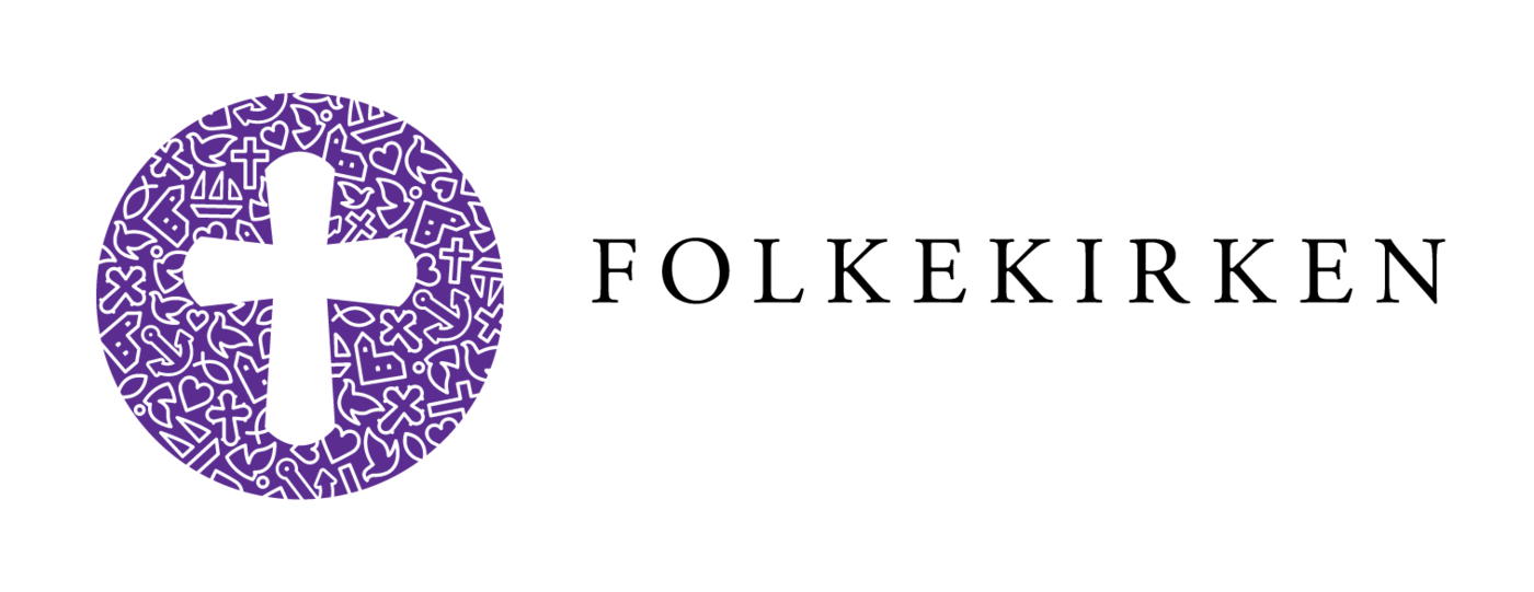 Folkekirkens_Logo_S_V_Pos_Lilla_RGB_Smplus.png
