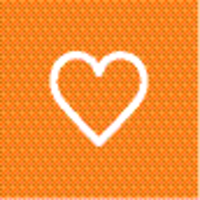 Hjertet_Neg_Orange_CMYK_Sm.eps
