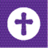 Folkekirkens_Bom_S_Neg_Lilla_CMYK_Sm.eps