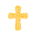 Folkekirkens_GraElem_S_Pos_Gul_RGB_Sm.png