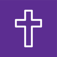 Korset_Neg_Lilla_RGB_Smplus.png