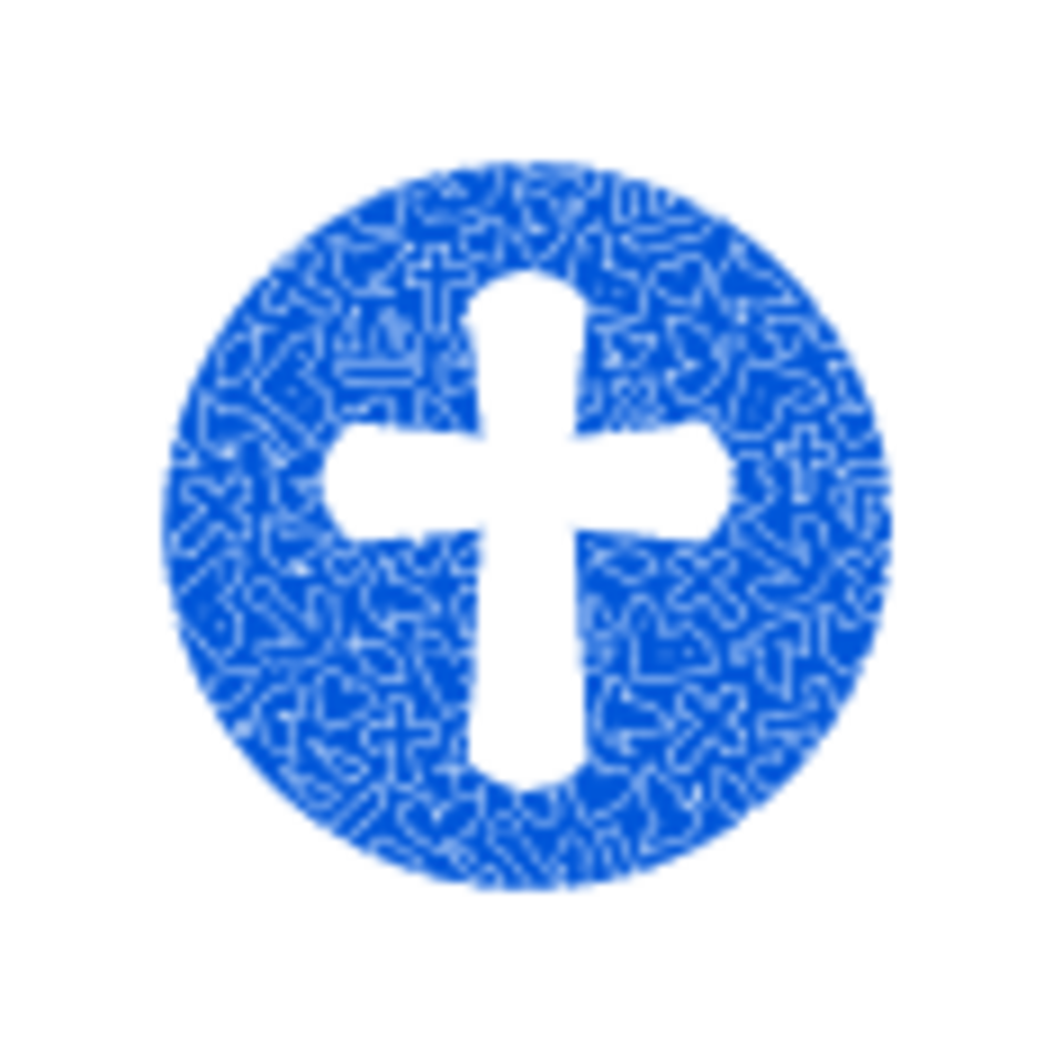 Folkekirkens_Bom_S_Pos_Blaa_CMYK_Sm.eps