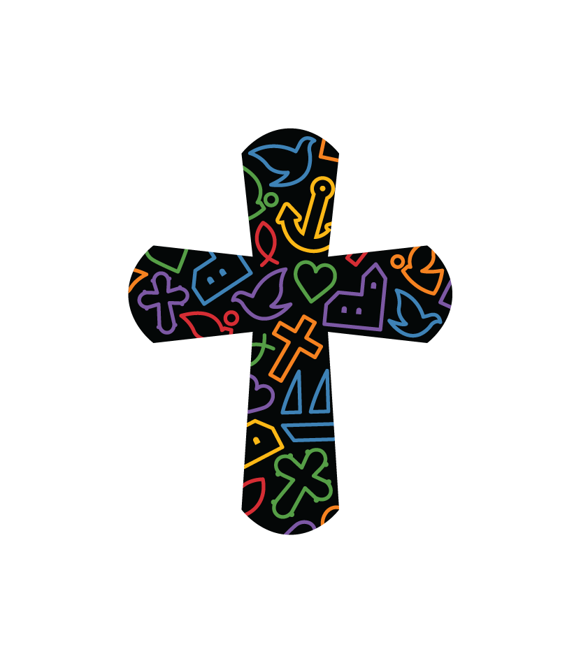 Folkekirkens_GraElem_R_Pos_RGB_Smplus.png