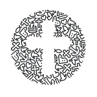 Folkekirkens logo sort og hvid.pdf