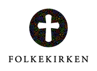Folkekirkens_Logo_R_C_Pos_CMYK_Sm.eps