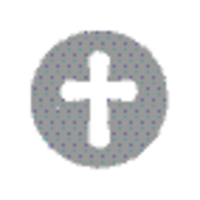 Folkekirkens_Bom_S_Pos_Graa_CMYK_Sm.eps
