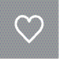 Hjertet_Neg_Graa_CMYK_Sm.eps