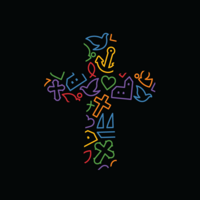 Folkekirkens_GraElem_R_Neg_RGB_Smplus.png