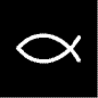 Fisken_Neg_Sort_CMYK_Sm.eps