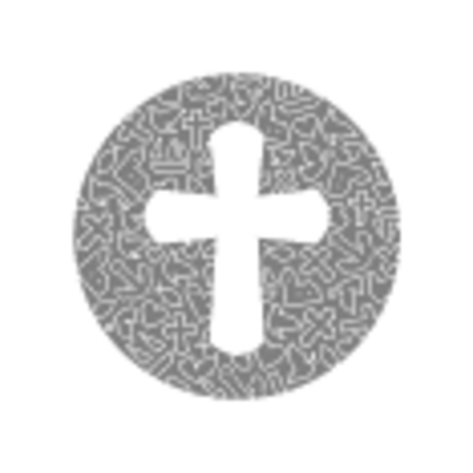 Folkekirkens_Bom_S_Pos_Graa_CMYK_Sm.eps