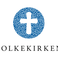 Folkekirkens_Logo_S_C_Pos_Blaa_RGB_Smplus.png