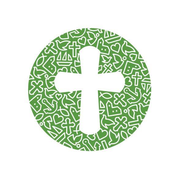 Folkekirkens_Bom_S_Pos_Groen_RGB_XL.png