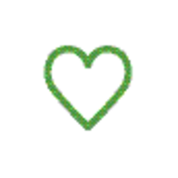 Hjertet_Pos_Groen_CMYK_Sm.eps