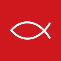 Fisken_Neg_Roed_RGB_XL.png