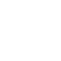 Folkekirkens_Bom_S_Neg_Tran_RGB_XL.png