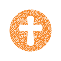 Folkekirkens_Bom_S_Pos_Orange_RGB_XL (1).png