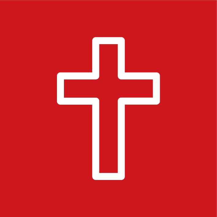 Korset_Neg_Roed_RGB_XL.png