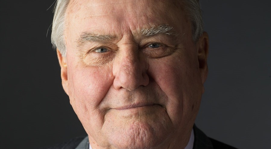 Hans Kongelige Højhed Prins Henrik