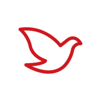 Duen_Pos_Roed_RGB_XL.png