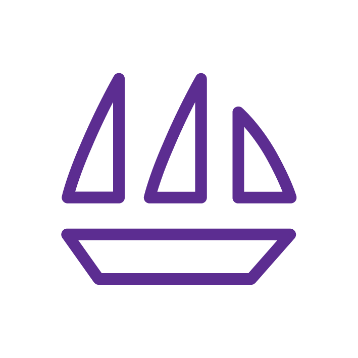Skibet_Pos_Lilla_RGB_Smplus.png