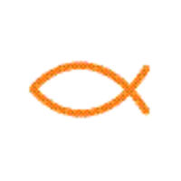 Fisken_Pos_Orange_CMYK_Sm.eps