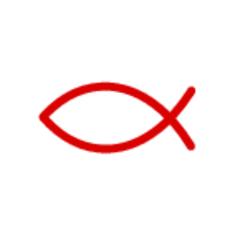 Fisken_Pos_Roed_CMYK_Sm.eps