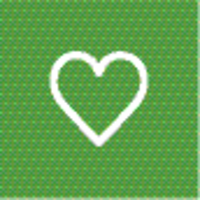 Hjertet_Neg_Groen_CMYK_Sm.eps