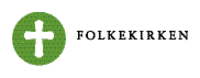 Folkekirkens_Logo_S_V_Pos_Groen_PMS_Sm.eps