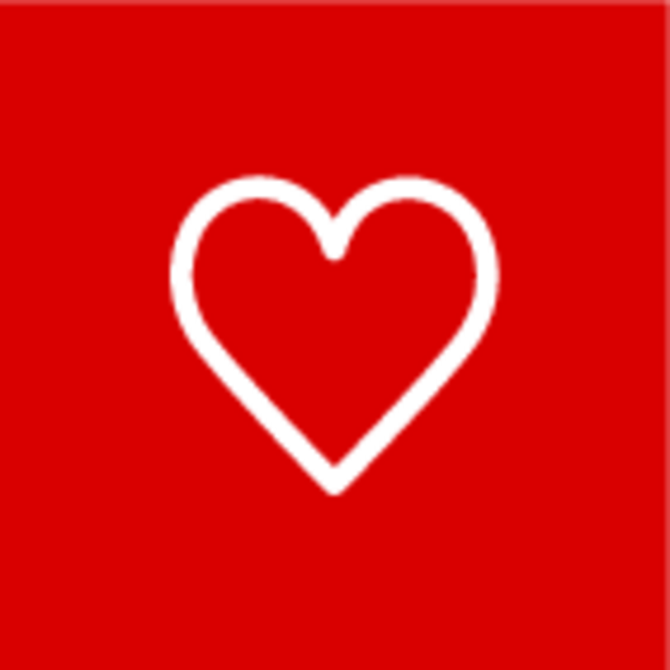 Hjertet_Neg_Roed_CMYK_Sm.eps