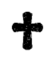 Folkekirkens_GraElem_S_PoS_Sort_CMYK_Sm.eps