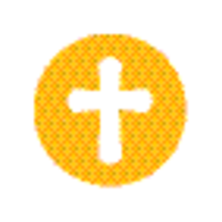 Folkekirkens_Bom_S_Pos_Gul_CMYK_Sm.eps