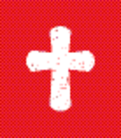 Folkekirkens_GraElem_S_Neg_Roed_PMS_Sm.eps