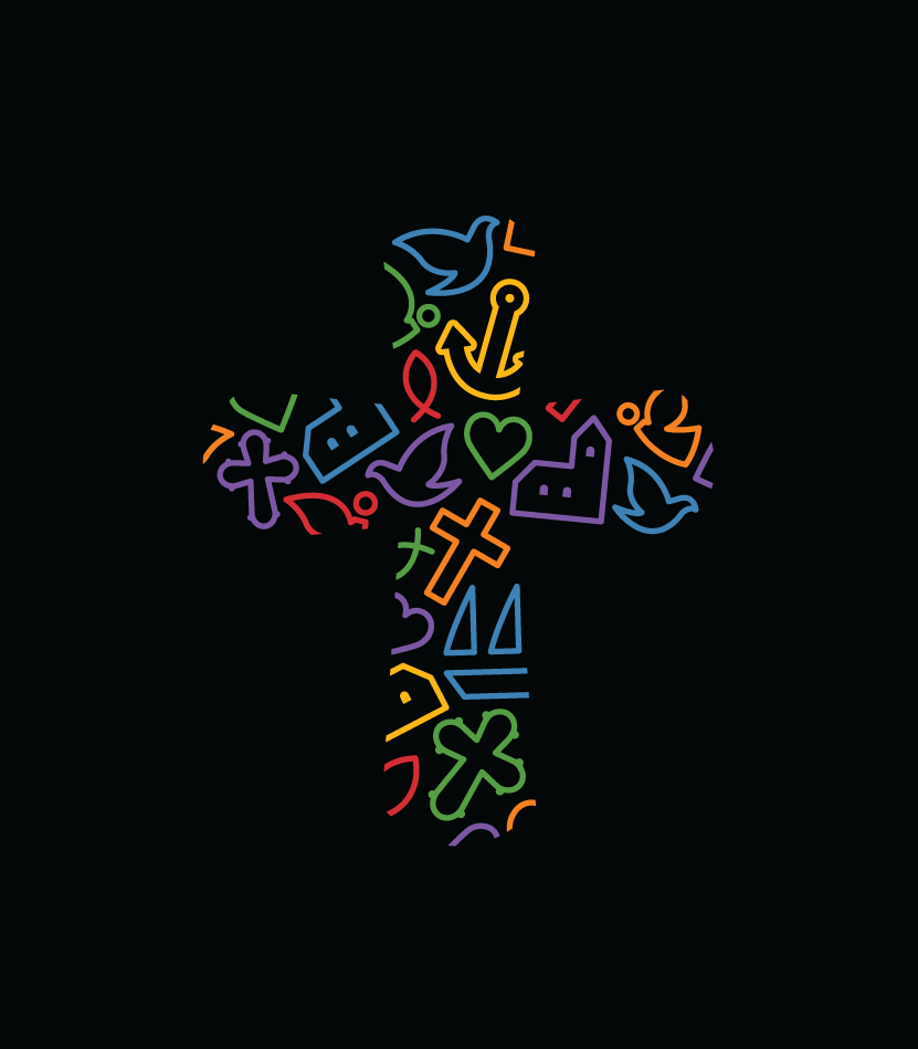 Folkekirkens_GraElem_R_Neg_RGB_Smplus.png