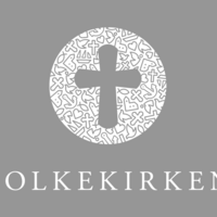 Folkekirkens_Logo_S_C_Neg_Graa_RGB_Smplus.png