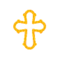 Dagmarkorset_Pos_Gul_CMYK_Sm.eps