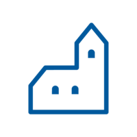 Kirken_Pos_Blaa_RGB_Smplus.png