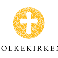 Folkekirkens_Logo_S_C_Pos_Gul_RGB_Smplus.png