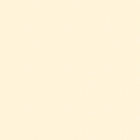 gus lys aflang.png