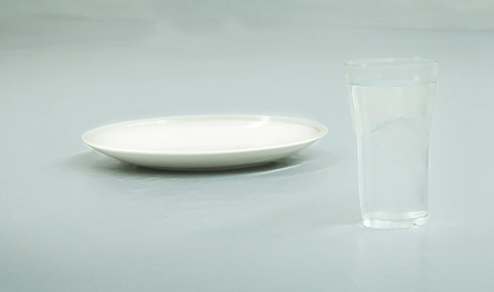 Link til artikel om faste.