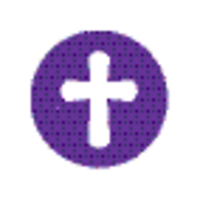 Folkekirkens_Bom_S_Pos_Lilla_CMYK_Sm.eps