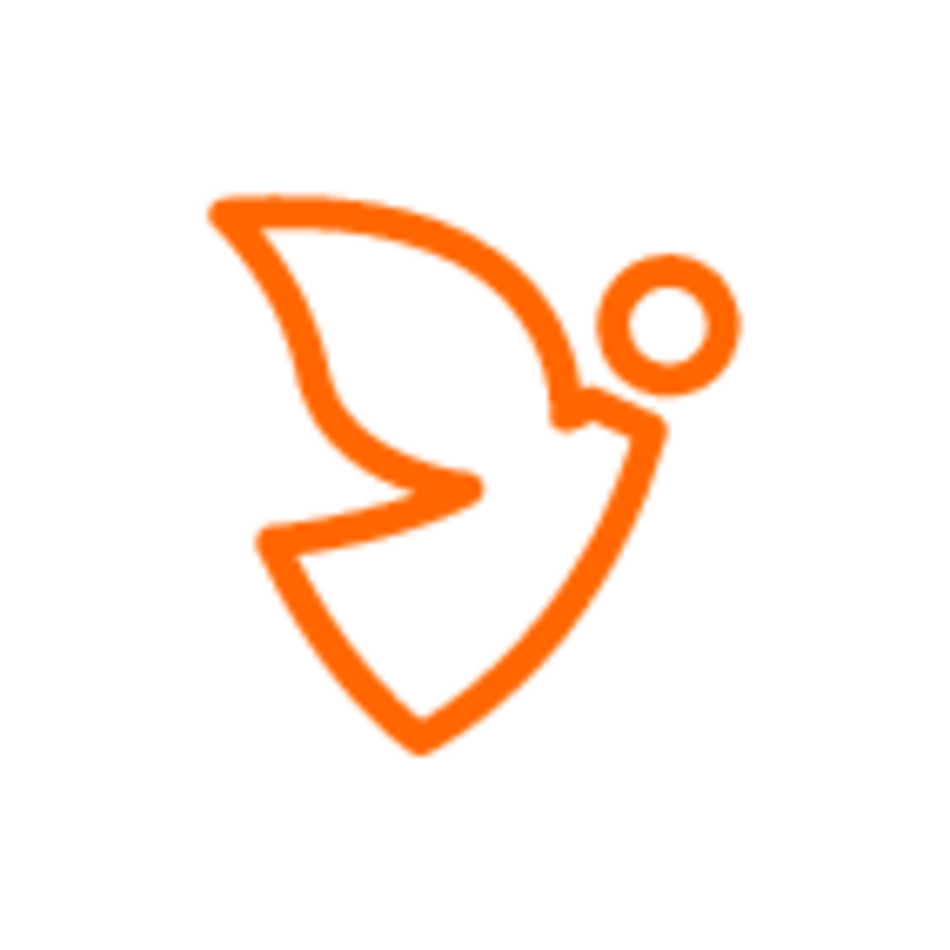 Englen_Pos_Orange_CMYK_Sm.eps