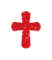 Folkekirkens_GraElem_S_Pos_Roed_RGB_Sm.eps