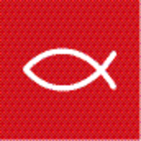 Fisken_Neg_Roed_CMYK_Sm.eps