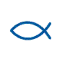 Fisken_Pos_Blaa_CMYK_Sm.eps