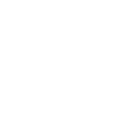Kirken_Neg_Tran_RGB_Smplus.png