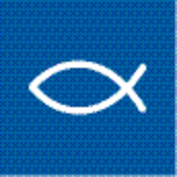 Fisken_Neg_Blaa_CMYK_Sm.eps