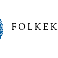 Folkekirkens_Logo_S_V_Pos_Blaa_RGB_Smplus.png