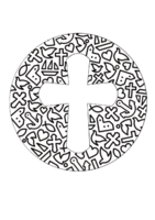 Folkekirkens logo til farvelægning.pdf